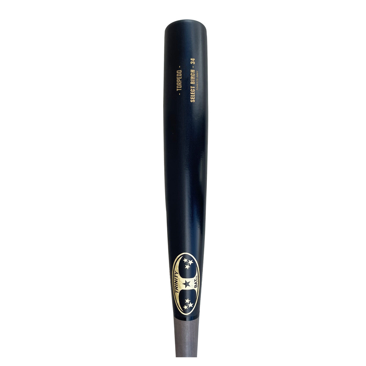 TORPEDO