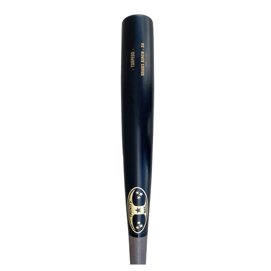 TORPEDO