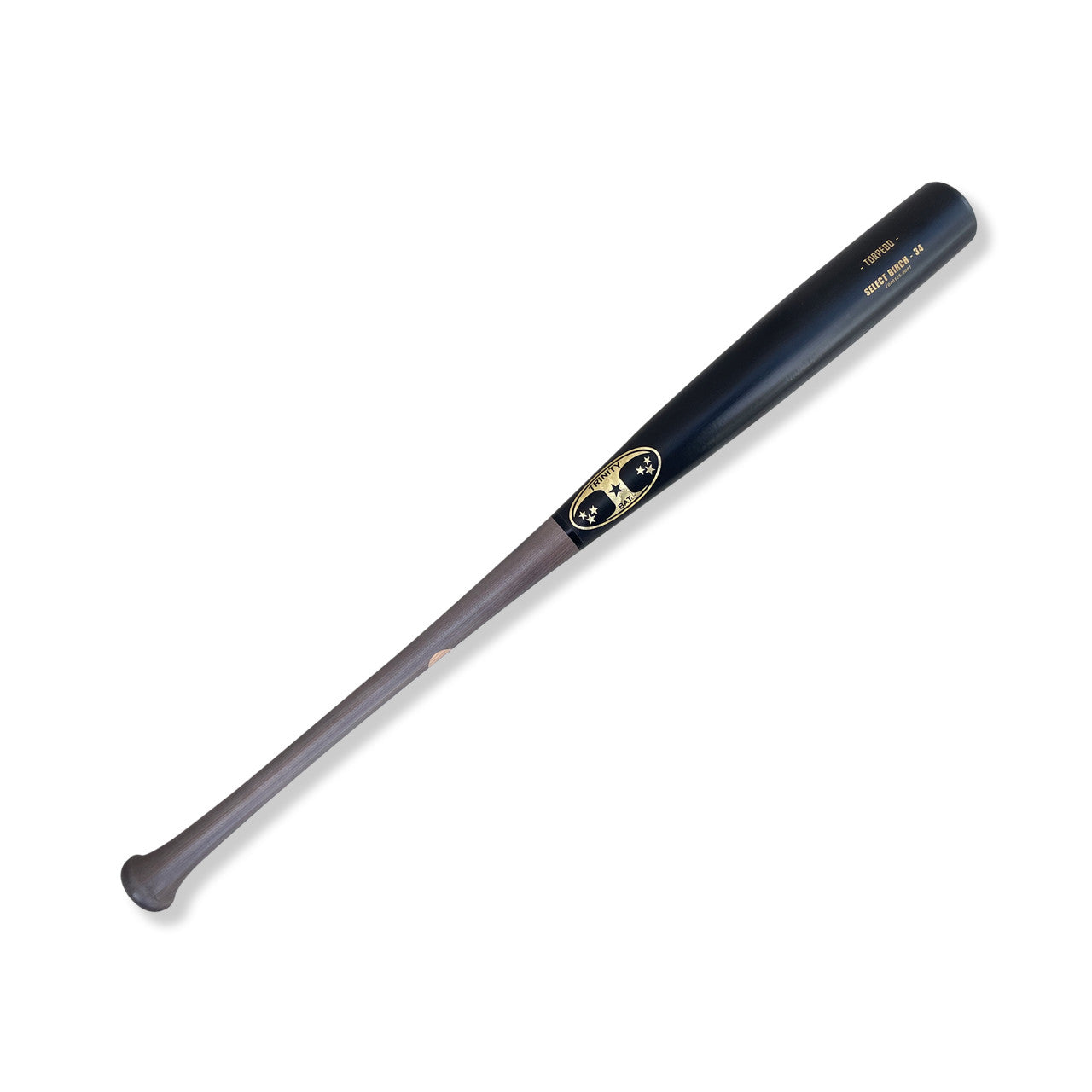 TORPEDO Custom