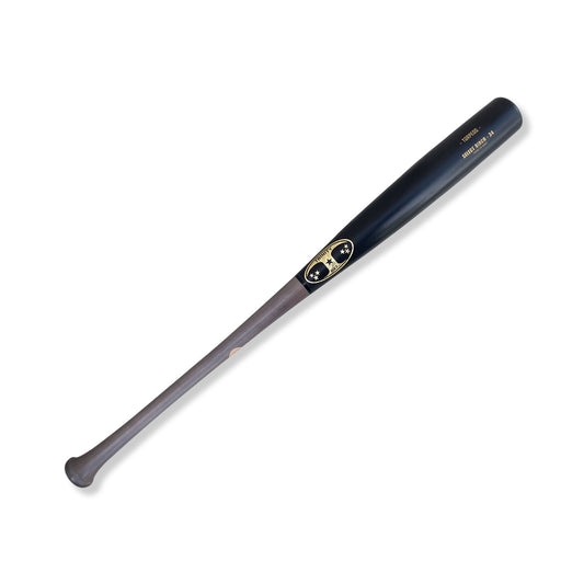 TORPEDO