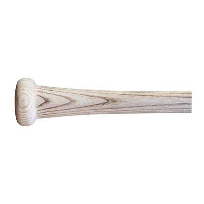 BOOM Stick