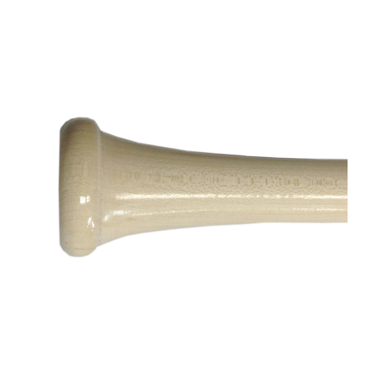 Pro Select MC37