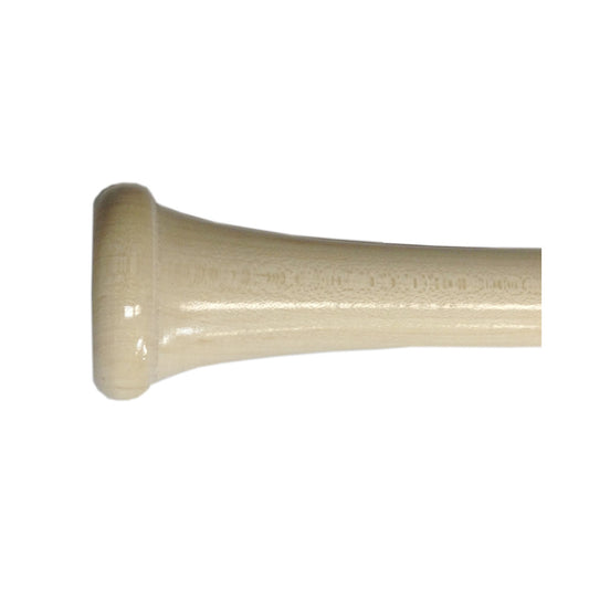 Pro Select MC37
