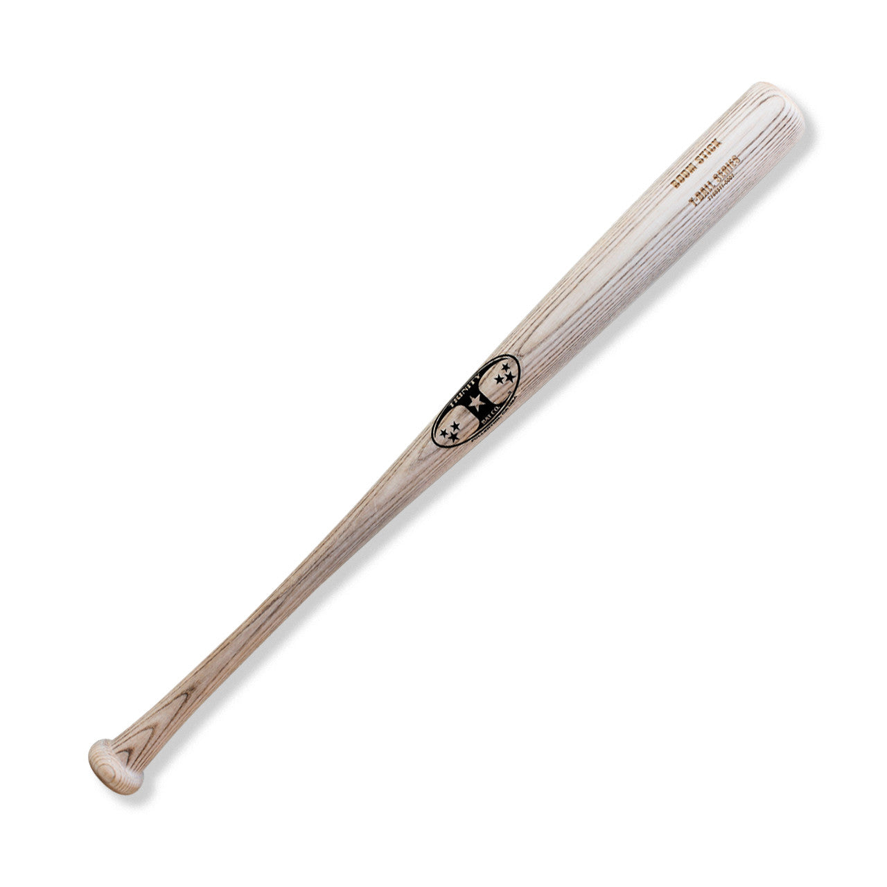 BOOM Stick