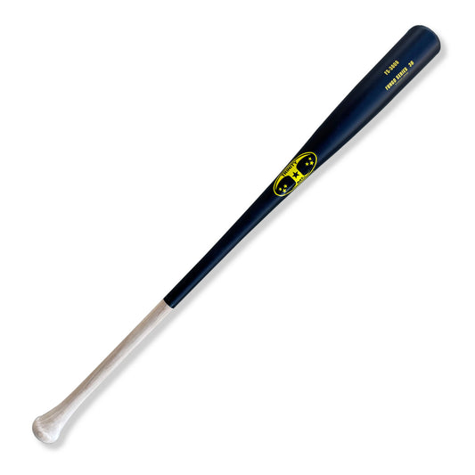 Pro Fungo - FS3000