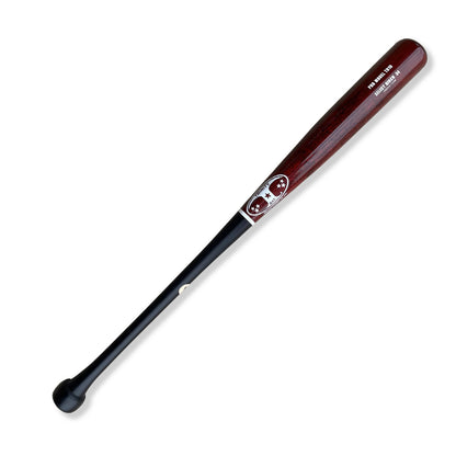 Pro Model TB10