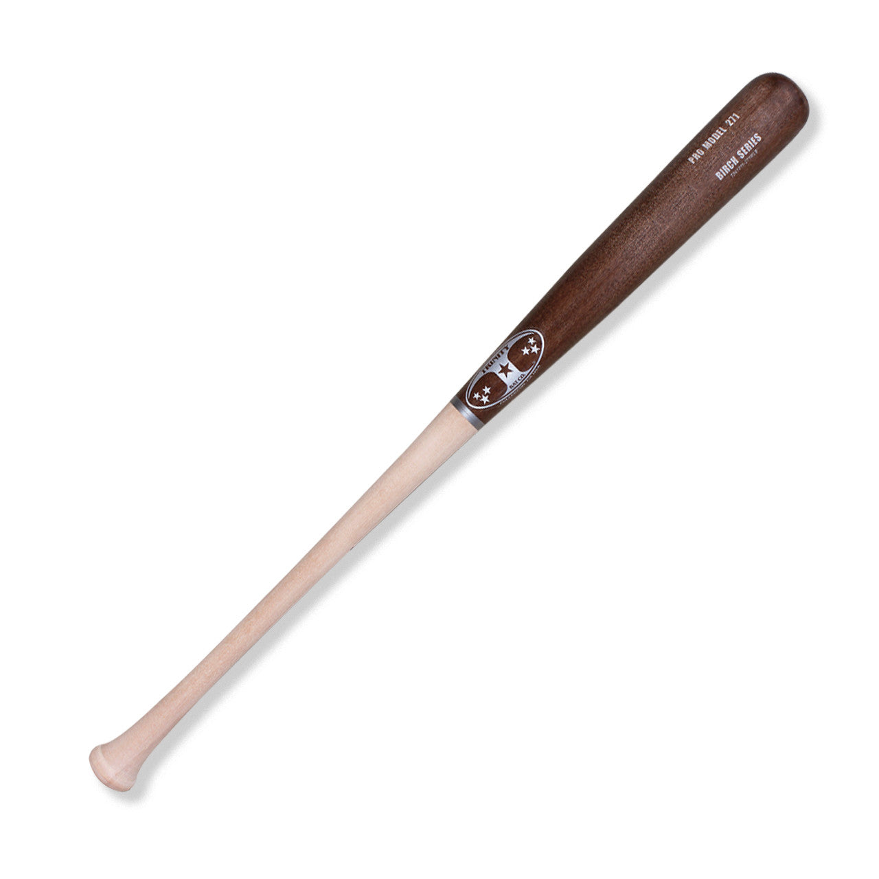 Build Your Custom Bat