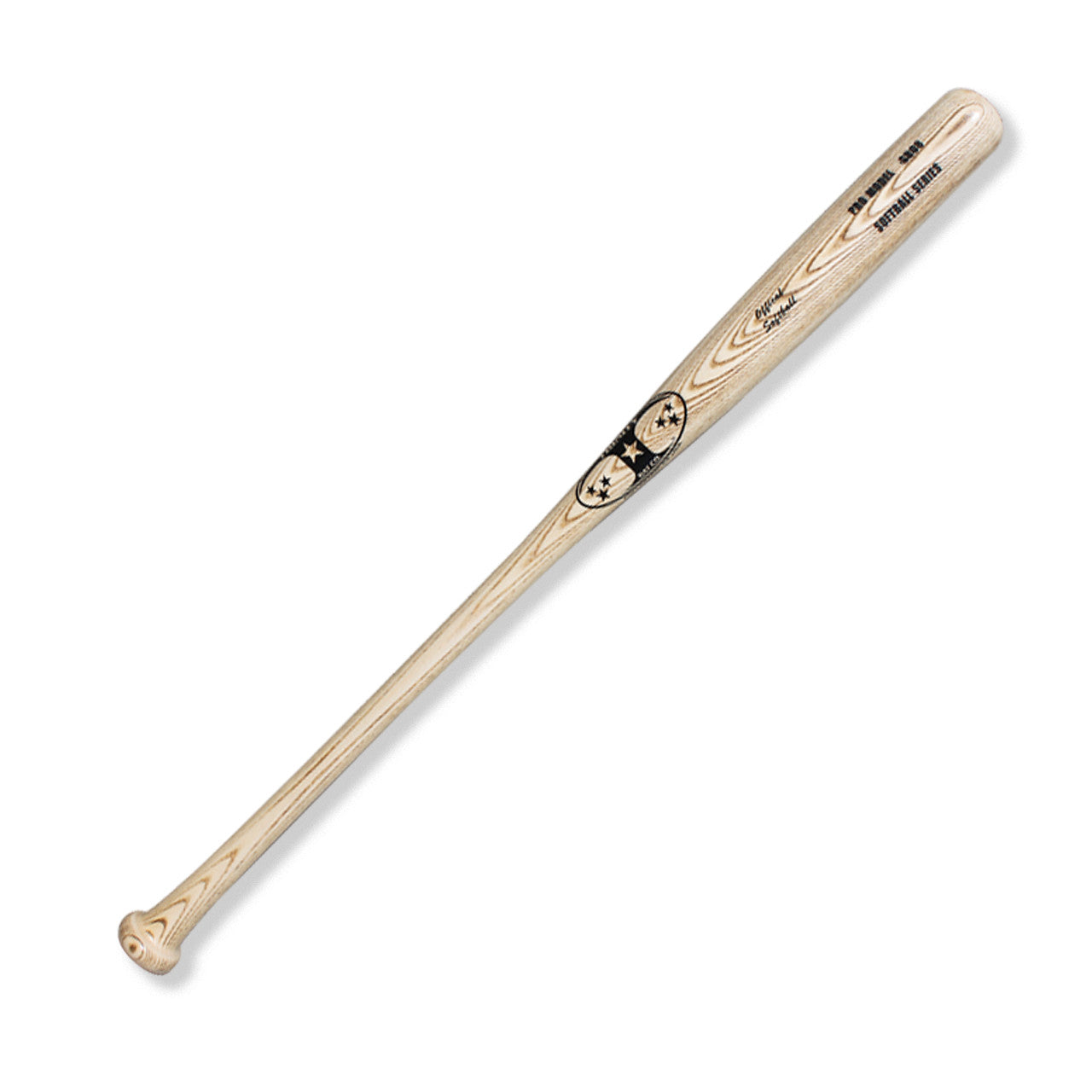 Trinity Model SB08 (Softball Series)