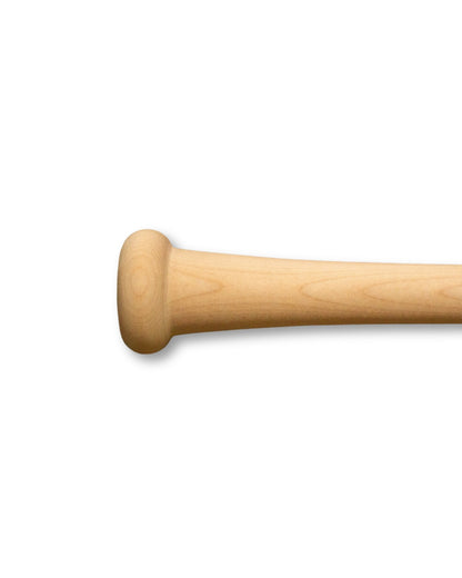 Long Heavy
