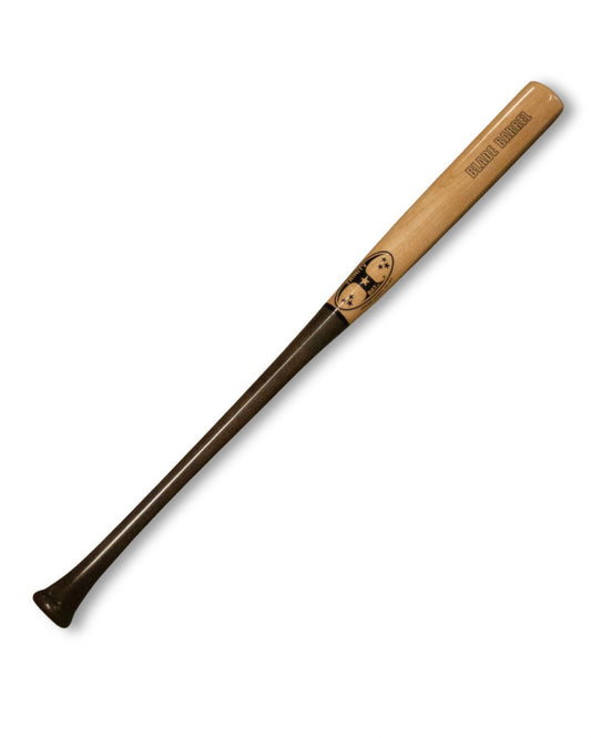 Blade Barrel