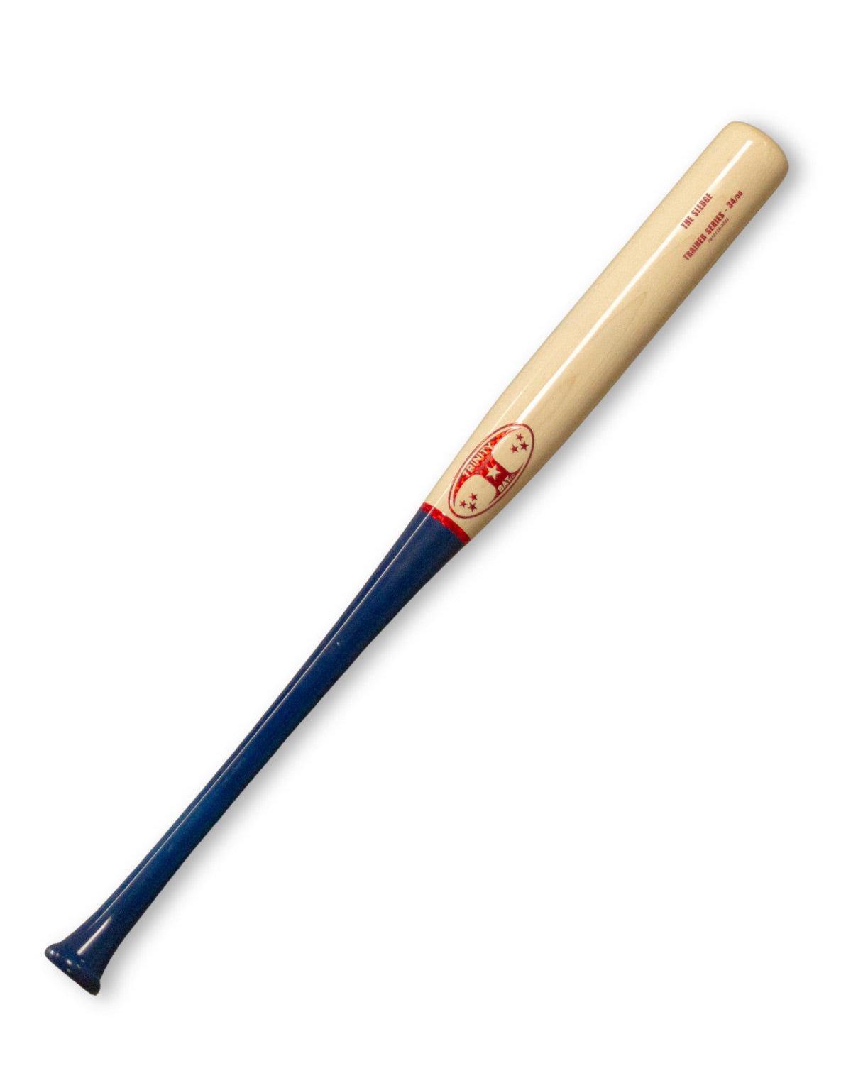 The Sledge