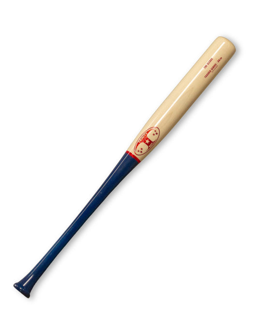 The Sledge