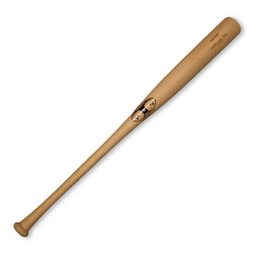 Long Heavy