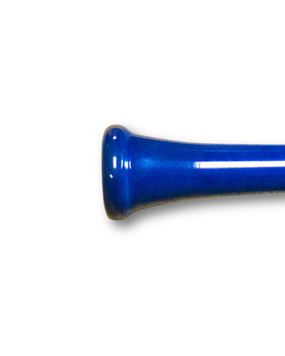 The Sledge
