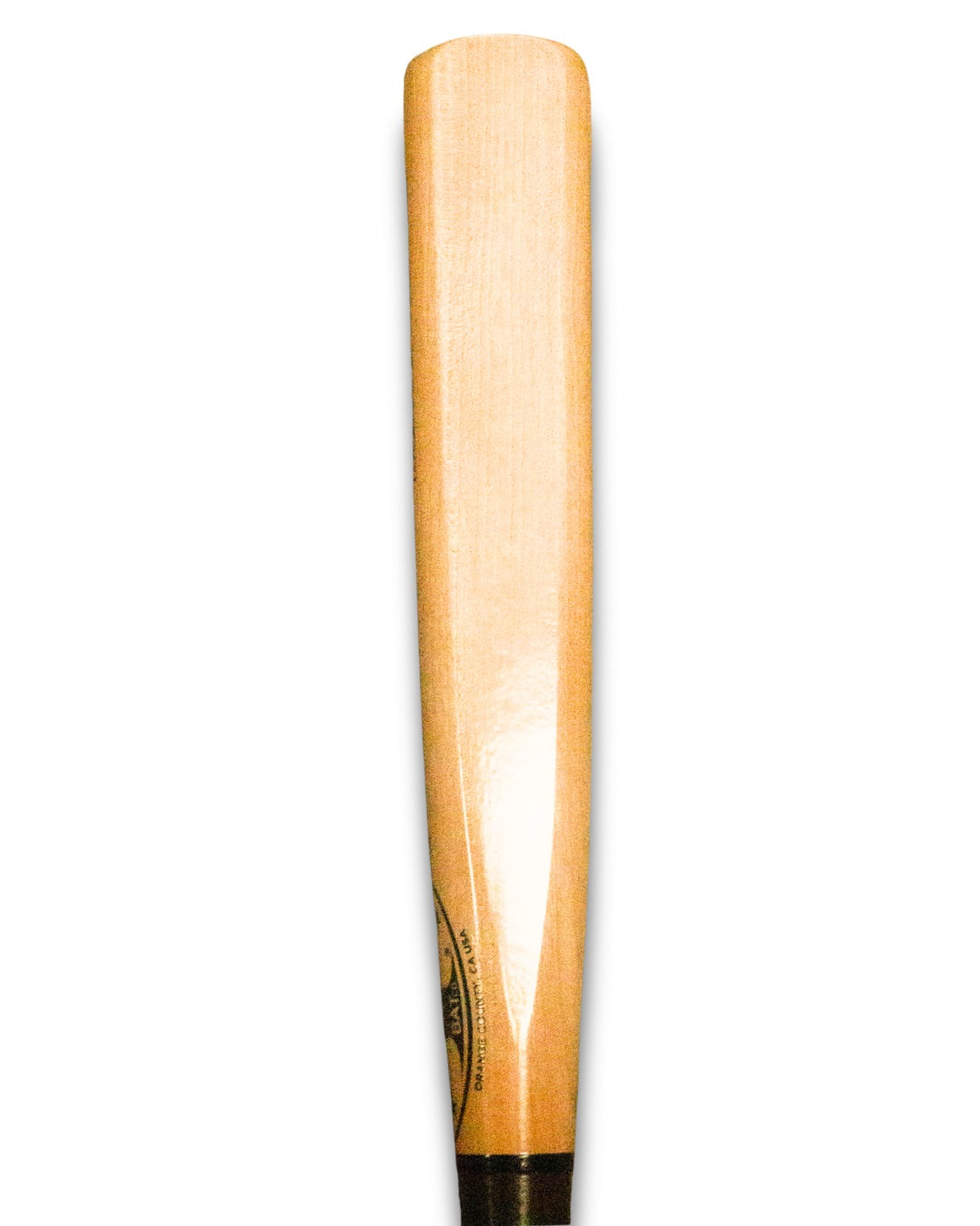 Blade Barrel