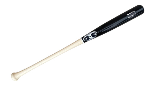 Pro Model RA13 Semi Custom