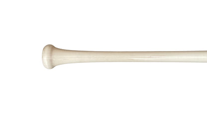 Pro Model RA13 Custom