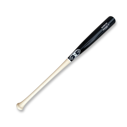 Pro Model RA13