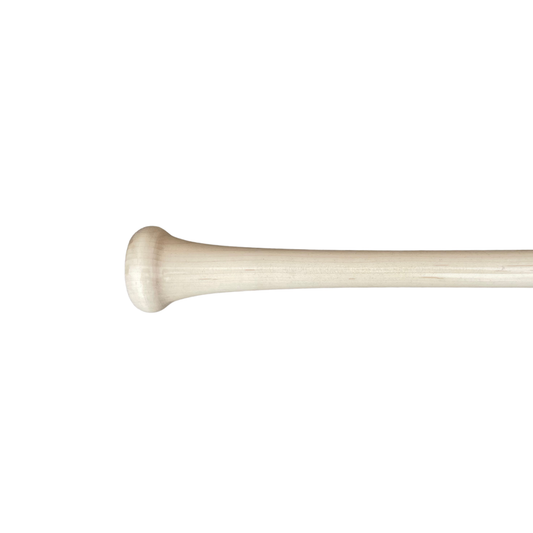 Pro Model RA13