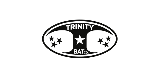 Trinity Gift Card