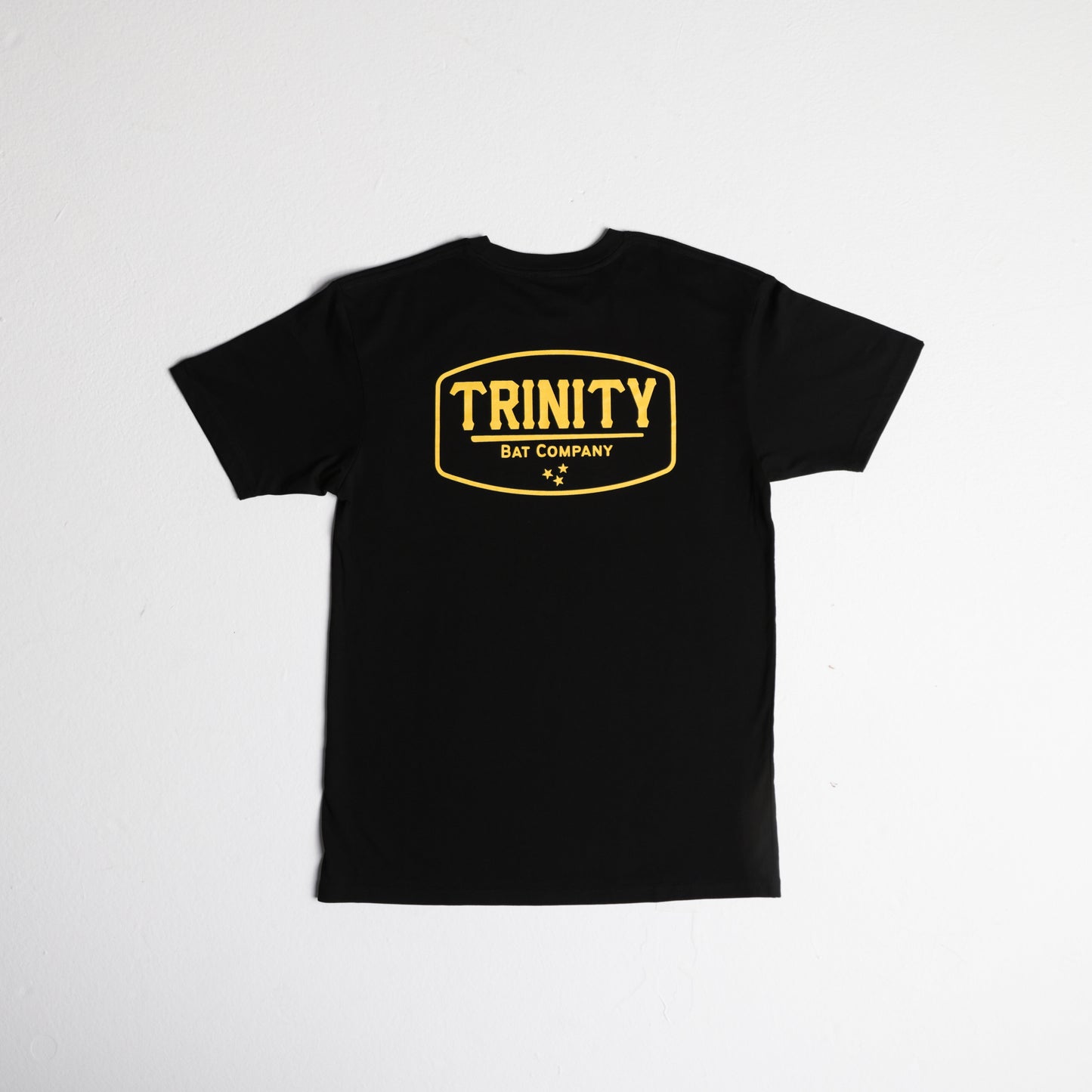 BTC Monogram Tee