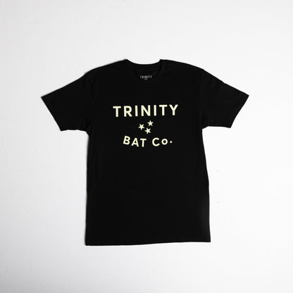 Trinity Stars Tee