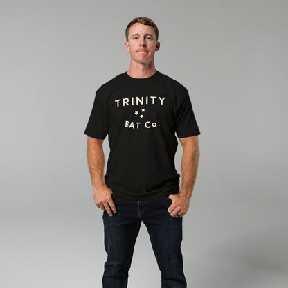 Trinity Stars Tee