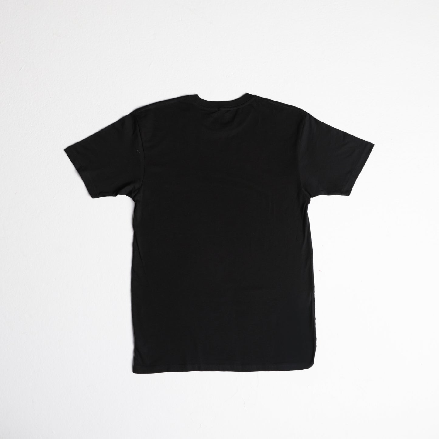 Trinity Stars Tee