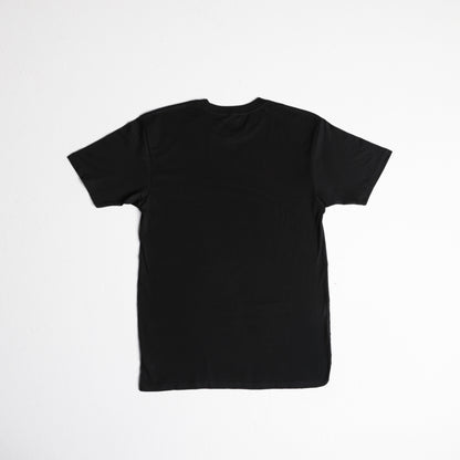 Trinity Stars Tee