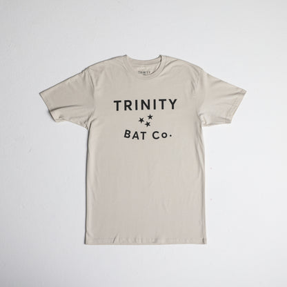 Trinity Stars Tee