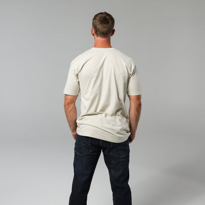 Trinity Stars Tee