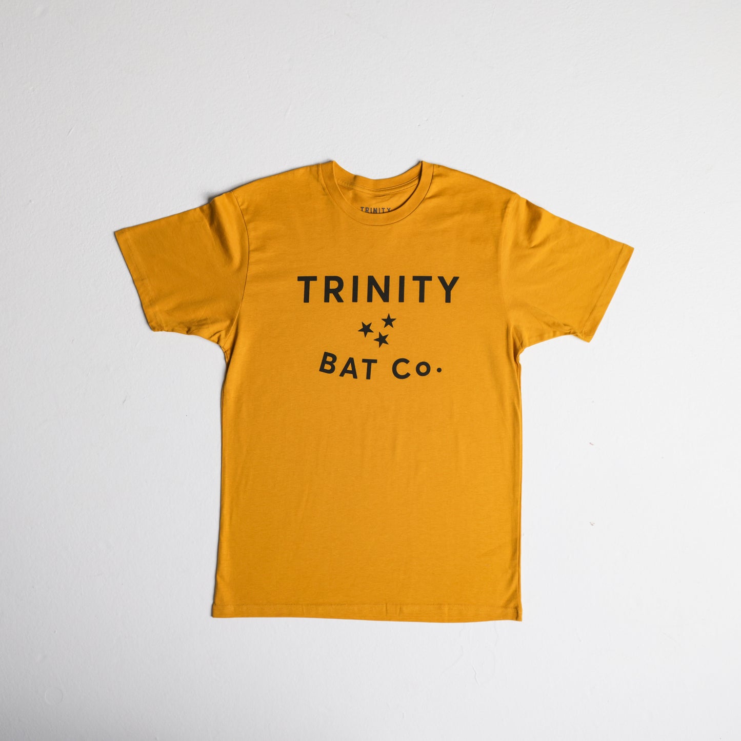 Trinity Stars Tee