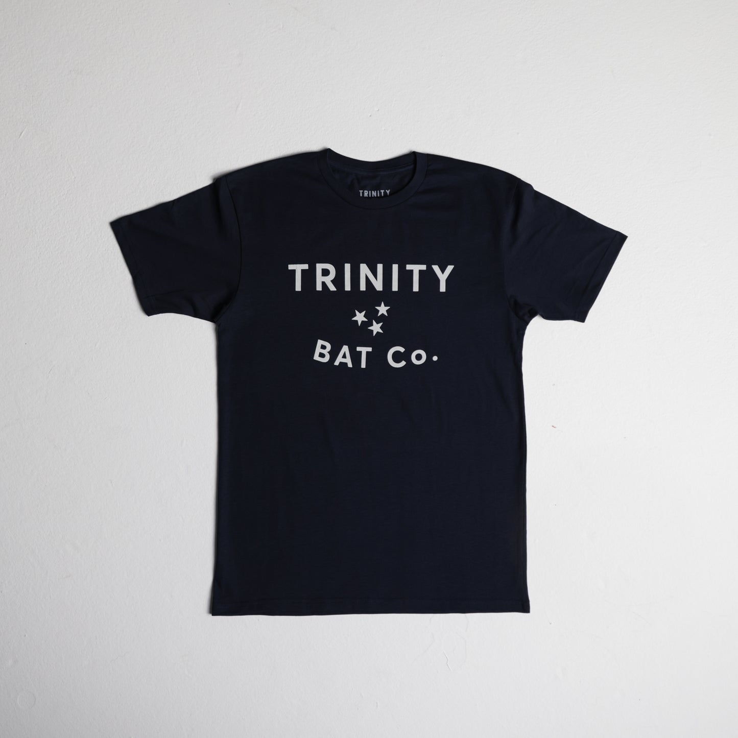 Trinity Stars Tee
