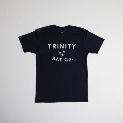 Trinity Stars Tee