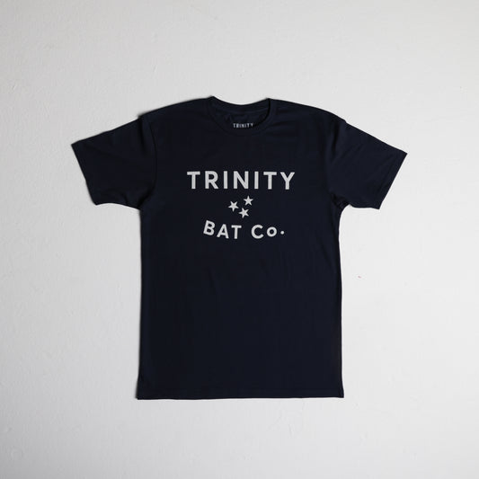 Trinity Stars Tee