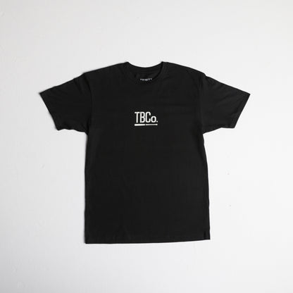 33.5 Tee