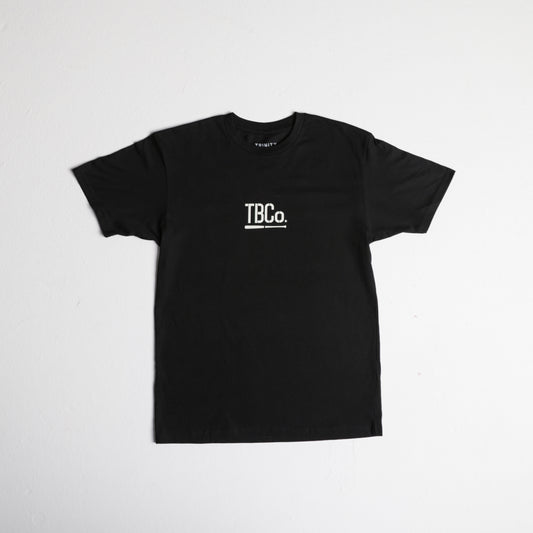 33.5 Tee