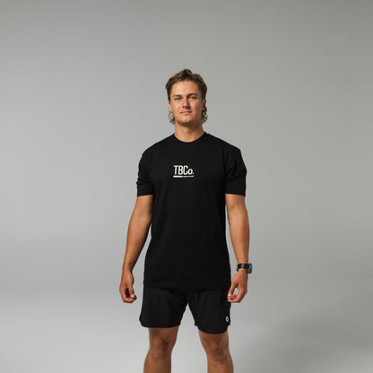 33.5 Tee