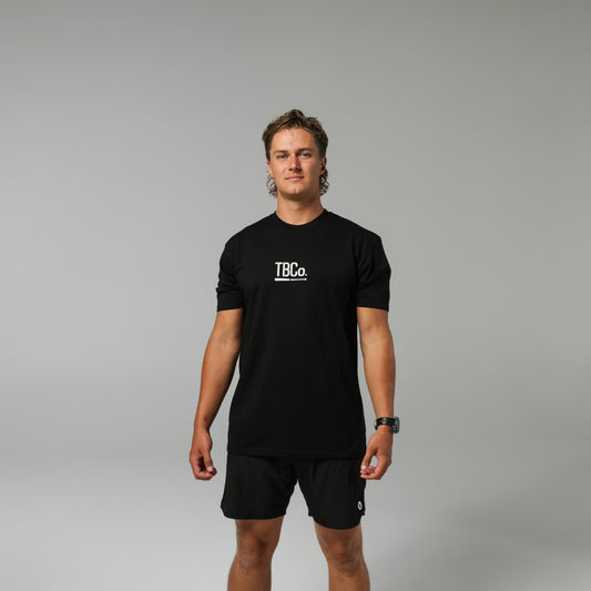 33.5 Tee