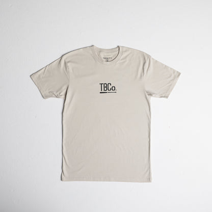 33.5 Tee