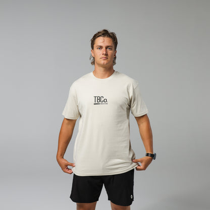 33.5 Tee